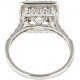 Inspire Me Ring-B13662 Inspire Me Ring-B13662