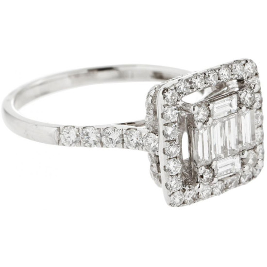 Inspire Me Ring-B13662 Inspire Me Ring-B13662