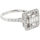 Inspire Me Ring-B13662 Inspire Me Ring-B13662