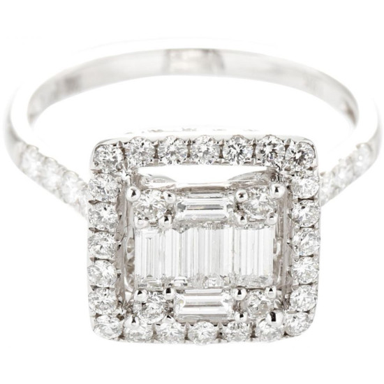 Inspire Me Ring-B13662 Inspire Me Ring-B13662