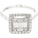 Inspire Me Ring-B13662 Inspire Me Ring-B13662
