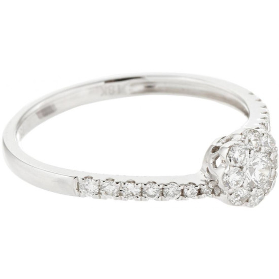 "My Dream Ring" "My Dream Ring"