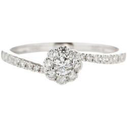 "My Dream Ring" "My Dream Ring"