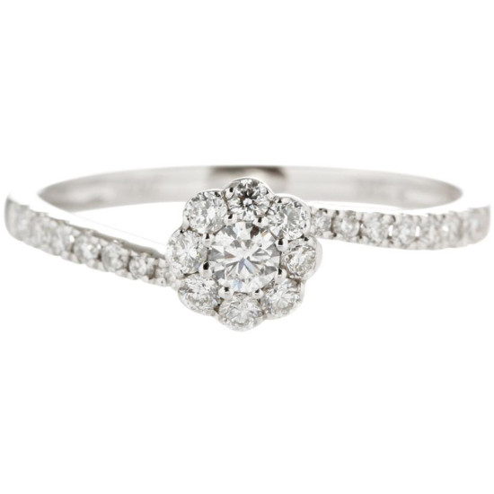 "My Dream Ring" "My Dream Ring"