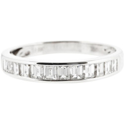 Love Affair Ring Love Affair Ring