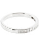 Half Eternity Diamond Wedding/Anniversary Ring