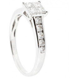 Alluring Pieces Of Diamond Jewelry Available Online in Dubai Alluring Pieces Of Diamond Jewelry Available Online in Dubai