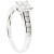 Alluring Pieces Of Diamond Jewelry Available Online in Canada