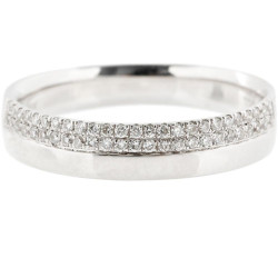 Twilight wedding ring  Twilight wedding ring