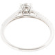"For Her" Ring "For Her" Ring