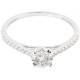 "For Her" Ring "For Her" Ring
