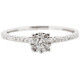 "For Her" Ring "For Her" Ring