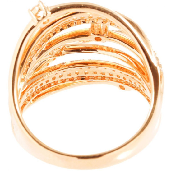 Retreat Ring-B13714 Retreat Ring-B13714