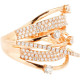 Retreat Ring-B13714 Retreat Ring-B13714