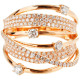 Retreat Ring-B13714 Retreat Ring-B13714