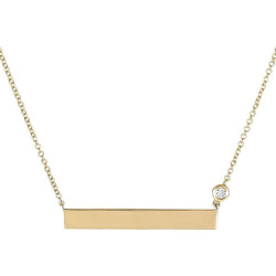 Expressions diamond necklace Expressions diamond necklace