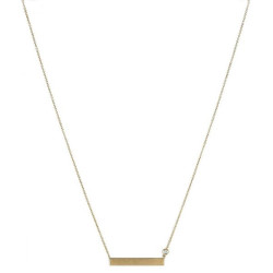 Expressions diamond necklace Expressions diamond necklace