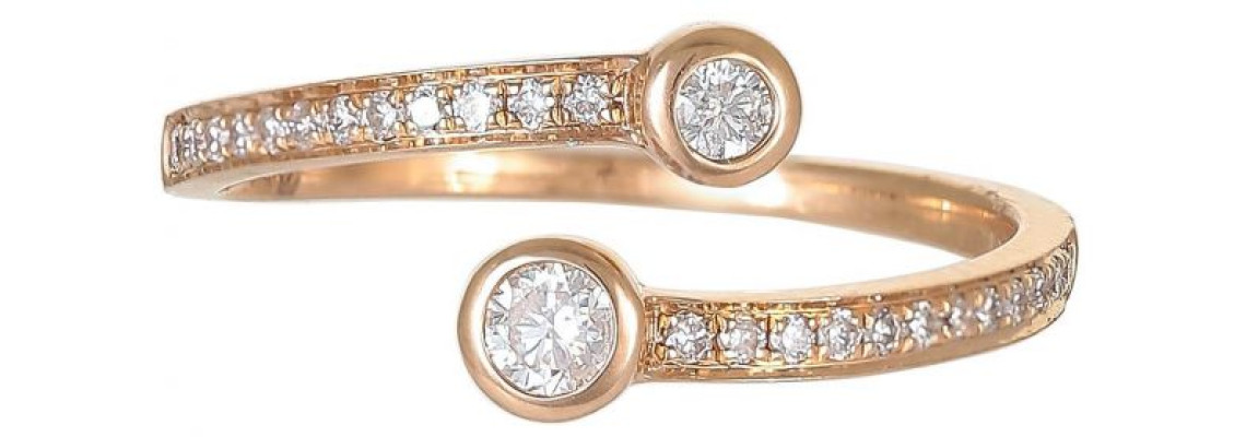 Know Everything About Rose Gold