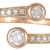 Know Everything About Rose Gold
