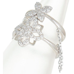 Emirates 2in1 Diamond ring  Emirates 2in1 Diamond ring