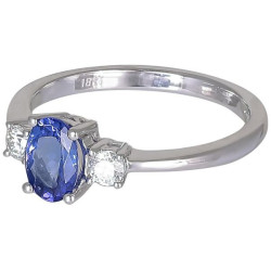 LOVE IN TANZANIA RING LOVE IN TANZANIA RING