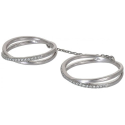 Chained Ring-B14687 Chained Ring-B14687