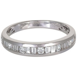 My promise Diamond Ring My promise Diamond Ring