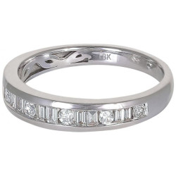 My promise Diamond Ring My promise Diamond Ring