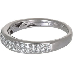 VICTORIAN DIAMOND RING VICTORIAN DIAMOND RING