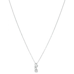 Angel's Heart diamond pendant Angel's Heart diamond pendant