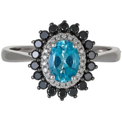 FLAWLESS COLORS DIAMOND RING FLAWLESS COLORS DIAMOND RING