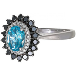 FLAWLESS COLORS DIAMOND RING FLAWLESS COLORS DIAMOND RING