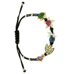 Fun & Scuba dive Bracelet. Fun & Scuba dive Bracelet.