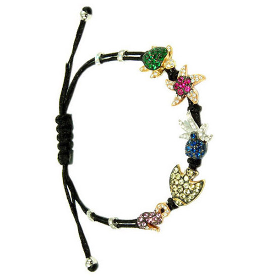 Fun & Scuba dive Bracelet. Fun & Scuba dive Bracelet.