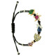 Fun & Scuba dive Bracelet. Fun & Scuba dive Bracelet.