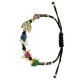 Fun & Scuba dive Bracelet. Fun & Scuba dive Bracelet.