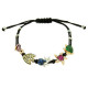 Fun & Scuba dive Bracelet. Fun & Scuba dive Bracelet.
