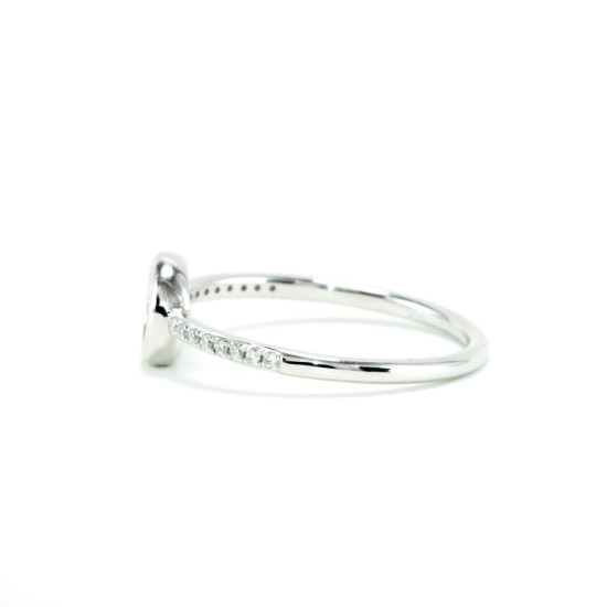 Ring of November - B17731 Ring of November - B17731