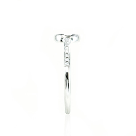 Ring of November - B17731 Ring of November - B17731