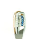 Floral Diamond Ring - B17846