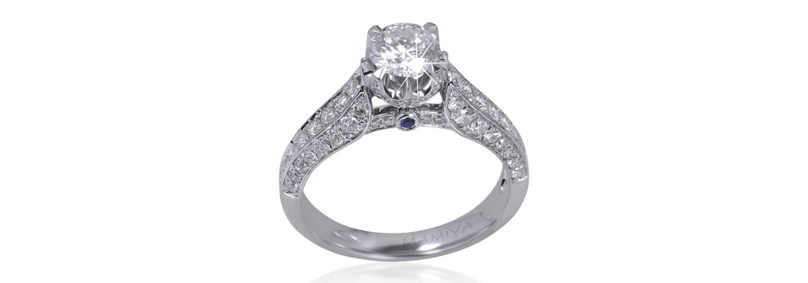 Buy The Latest Ladies Jewelery In Dubai Online Platform Buy The Latest Ladies Jewelery In Dubai Online Platform
