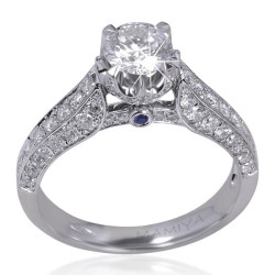Buy The Latest Ladies Jewelery In Dubai Online Platform Buy The Latest Ladies Jewelery In Dubai Online Platform