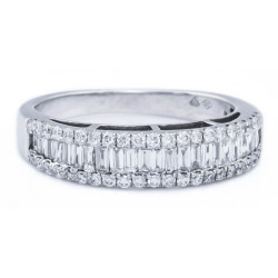 Divinity wedding band Divinity wedding band