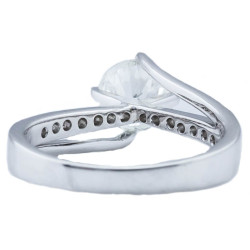 BEVERLY DIAMOND RING BEVERLY DIAMOND RING