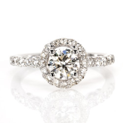 Circle of love, CAD119 Circle of love, CAD119