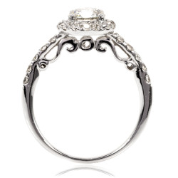 Circle of love, CAD119 Circle of love, CAD119