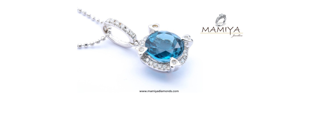 Buying Branded Jewelry In Australia