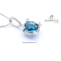 Buying Branded Jewelry In Dubai Buying Branded Jewelry In Dubai