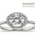 Choose The Perfect Ring For Your Fiance From Mamiya Jewellers E-shop