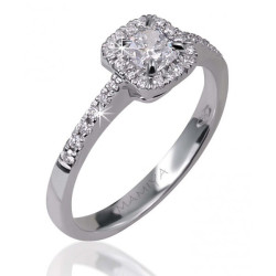 Difference Between Real And Fake Diamonds check in Dubai Difference Between Real And Fake Diamonds check in Dubai